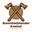 kneissl_BauundHolz logo