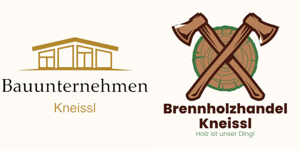 kneissl_BauundHolz